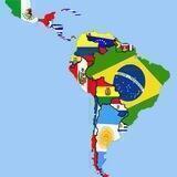 ¿QUÉ PASA, LATINOAMÉRICA?