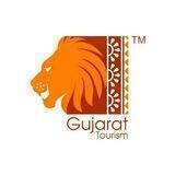આપણું મોજીલું ગુજરાત