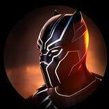 Wakanda Forever Official