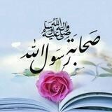 حياة النبيﷺ والصحابة