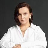 Косачёва_мнение