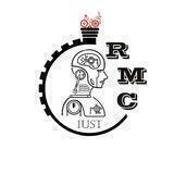 RMC iust