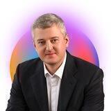 соLOдоVE
