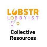 Collective Resources