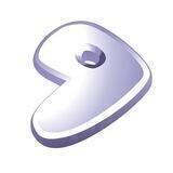 /r/Gentoo
