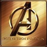 MOTIVATSION_KUNDALIK