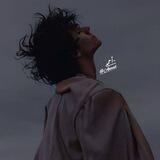 لـ.آحمـد حمـديـﮯ