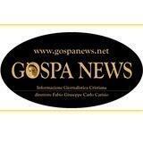Gospa News
