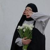 -وِد