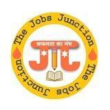 The Jobs Junction™ {No.1 टेस्ट ग्रुप}