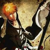 Bleach_366
