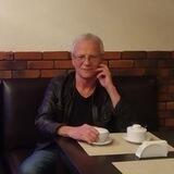 Юрий Бондаренко