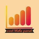 Cool Lifafa Panel