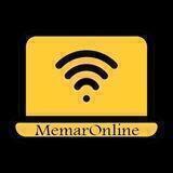 انجام پروژه معماری