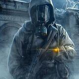 Apocalypse COVID