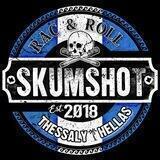 Skumshot RAC & Roll
