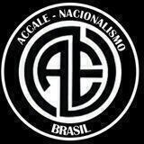 ACCALE - Nacionalismo