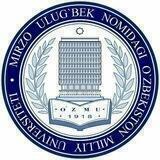 Milliy Universitet (O'zMU)
