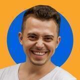 deniszhitnyakov | CPA, FB, Dolphin