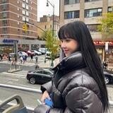 minjeong