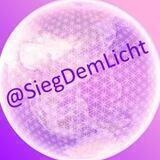 🌈@SiegDemLicht✨