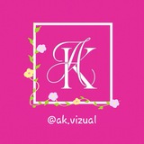 💞PRO STORIES💞l @ak.vizual