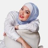Lola Abdullayeva || Rasmiy kanali