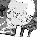 keizou