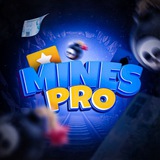 💣💎 Mines Pro 1Win 💎💣