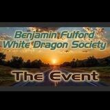 Benjamin Fulford - WDS - The Event - Truth Group.