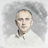 НИКОНОВ 🅉