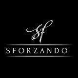 🎶SFORZANDO🎶