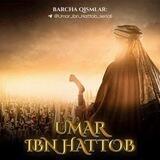 Umar ibn Hattob seriali (HD)
