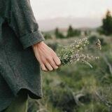 زمانی برای مستی اسب‌ها