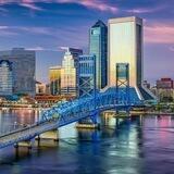 Jacksonville 🇺🇸