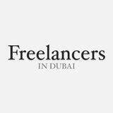 Freelancers in Dubai