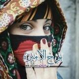 🌺💛بـــﯛζ ٱلٖٱﻣـيٰۧڕﮪ💛🌺