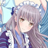 yukina.