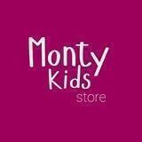 Monty_nalichi_shop💯
