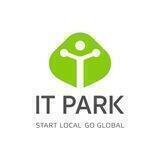 IT PARK SAMARKAND | RASMIY