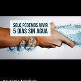💦AGUAIURIS💦