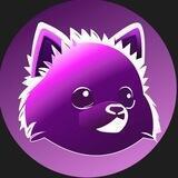 Mia the Spitz