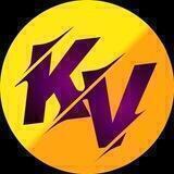 Kv_Online_Tips "Official-Action-tech"