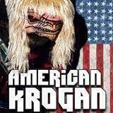American Krogan