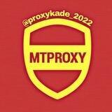 پروکسی کده|||proxy kade