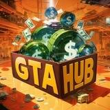 GTA Hub | GTA VENTURES