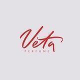 Veta Perfume