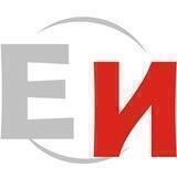 Енисей-Информ