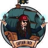 CaptainJack Group