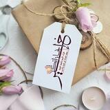 🌷• خير إنجازاتك •🌷